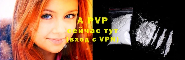 твердый Алексин